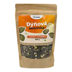 Ošatka Dýňová semínka 500 g