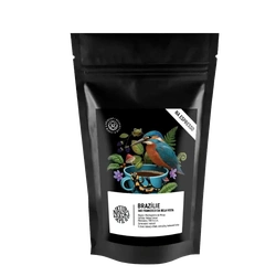 Naturpark12  Brazílie Sao Francisco de Bela Vista 250 g