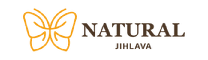 Natural Jihlava