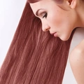 Sanotint 29 Barva na vlasy CLASSIC tmavý měděný blond 125 ml