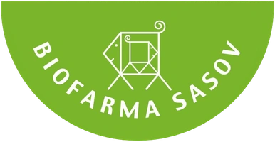 Biofarma Sasov