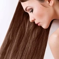 Sanotint 84 Barva na vlasy SENSITIVE tmavý blond 125 ml