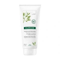 KLORANE Balzám oves 200 ml