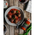 Mama´s Lutenica 290g