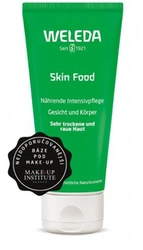 Weleda Skin Food 30 ml