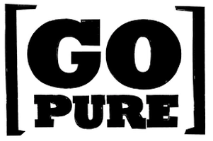 Go Pure