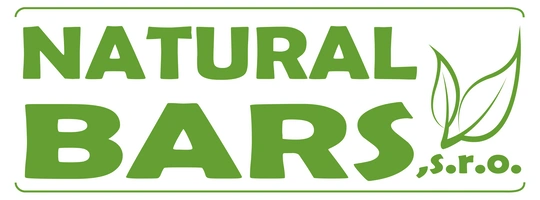 Natural Bars