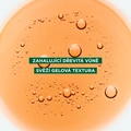 KLORANE Šampon proti lupům s galangalem 400 ml