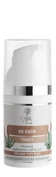 Nobilis Tilia BB krém tmavý 30ml