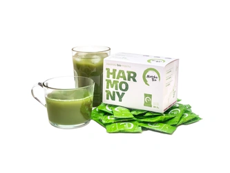 Kyosun Matcha Tea zelený čaj 30 x 2 g BIO