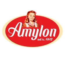 Amylon