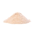 NATU Lucuma prášek 80 g BIO