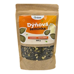 Ošatka Dýňová semínka 500 g