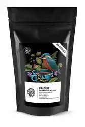 Naturpark12  Brazílie Sao Francisco de Bela Vista 250 g