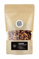 Naturpark12 Cascara Kostarika Hacienda Sonora 150 g