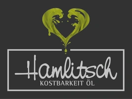 Hamlitsch