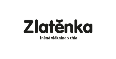 Zlatěnka