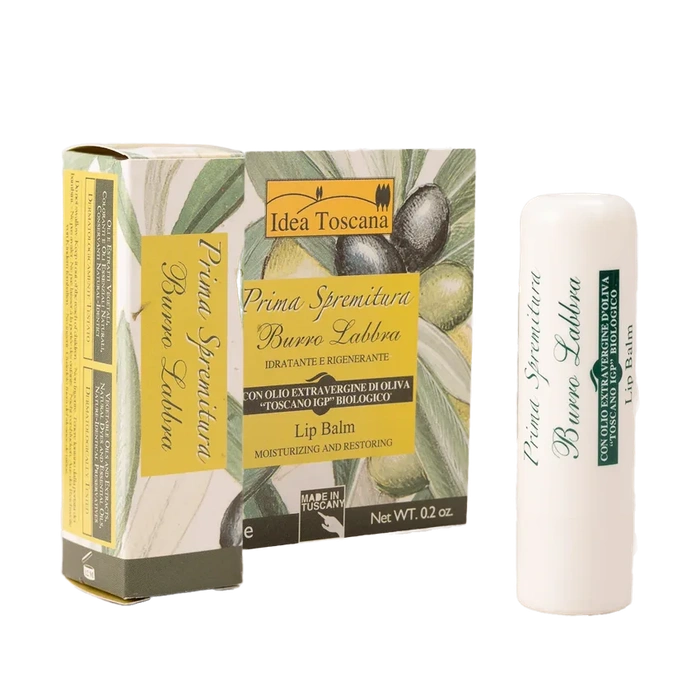 Prima Spremitura Balzám na rty 5,5ml
