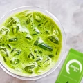 Kyosun Matcha Tea zelený čaj 30 x 2 g BIO