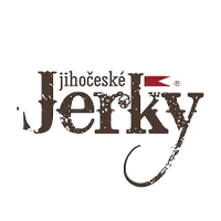 Jihočeské Jerky
