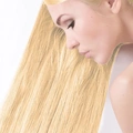Sanotint 87 Barva na vlasy SENSITIVE velmi zlatý blond 125 ml