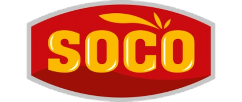 Socco