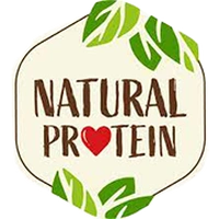 NaturalProtein