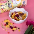 Mixit Mix pro maminku 500g