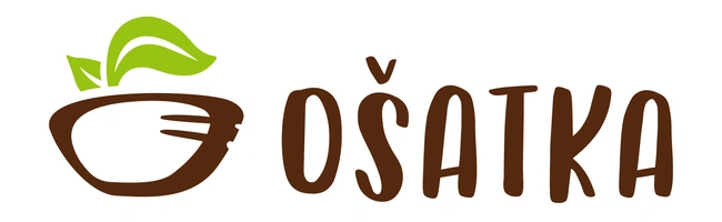 Ošatka