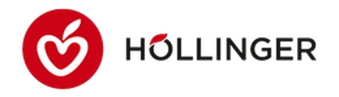 Hollinger