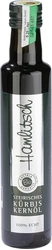 Hamlitsch Dýňový štýrský olej 250 ml BIO
