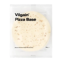 Vilgain Těsto na pizzu 2x140g