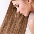 Sanotint 79 Barva na vlasy SENSITIVE přírodní blond 125 ml