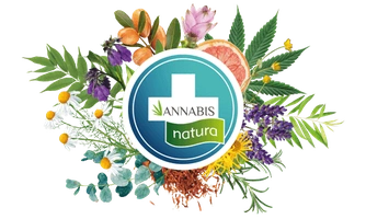 Annabis