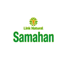 Link Natural Products