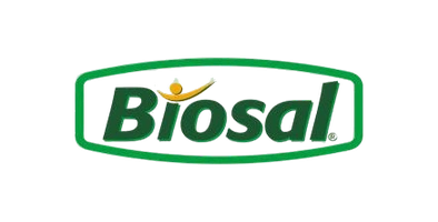 Biosal