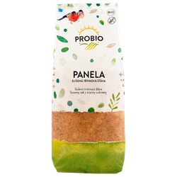 PROBIO Panela 400g BIO