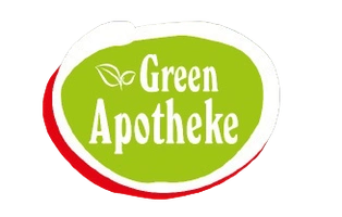 Green Apotheke