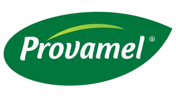 Provamel