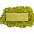 Mixit Prebiotická Mixitka Moniky Leové bez lepku: Matcha latte 43g BLP