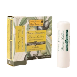 Prima Spremitura Balzám na rty 5,5ml