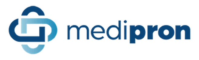 medipron