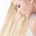 Sanotint 88 Barva na vlasy SENSITIVE velmi sytý blond 125 ml