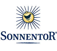 Sonnentor