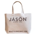 Jason Zubní pasta pro děti Kids Only jahoda 119g