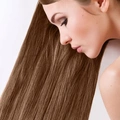 Sanotint 10 Barva na vlasy CLASSIC světlý blond 125 ml