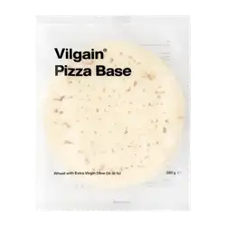 Vilgain Těsto na pizzu 2x140g