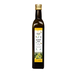 PROBIO Olej olivový extra panenský 500 ml BIO