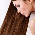 Sanotint 09 Barva na vlasy CLASSIC přírodní blond 125 ml