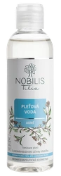 Nobilis Tilia Pleťová voda Akné 200ml
